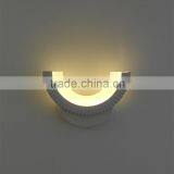 Modern Wall Lamp Wall Mounted Lighting thumbnail-3
