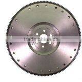 Clutch Flywheel for Ford Mustang 2000-2004 V6-3.8L thumbnail-1