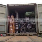 Newest Jazz-music Style LLDPE Outdoor Sports Slide With 22 Different Sizes for Choice thumbnail-6