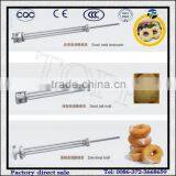 Professional Donut Maker Machine Price thumbnail-3