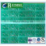 HASL-LF Electronic CSP OEM Printed Circuit Boards Industry thumbnail-3