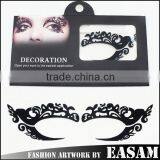 Eye Makeup Stickers,eye Decoraiton Sticker thumbnail-1