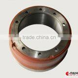 ROR Brake Drum