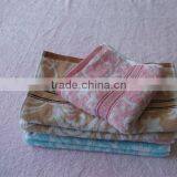 High Quality Bath Towel ZXC-038 thumbnail-1