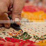 Sonu Handicrafts company overview - view 3 thumbnail