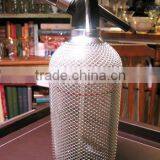 Soda Syphon thumbnail-1