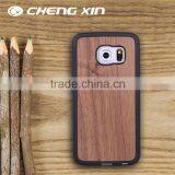 Bamboo Wooden Case Free Market for Iphone4 for Iphone6 thumbnail-6