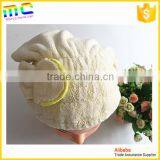 Fabric Shower Cap thumbnail-2