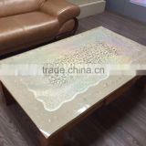 table cloth applique guangzhou good quality washable vinyl ta... cloth table cloth