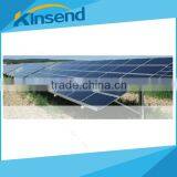 High Quality Solar Energy System pv Mounting Bracket With Ground Screw thumbnail-2