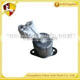 REAR AUTOMATIC TRANSMISSION ENGINE MOUNT FOR HONDA 50820-SFE-J00-1 thumbnail-1