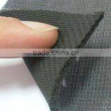 Custom mouse mat material/ non slip base rubber sheet for floor mat