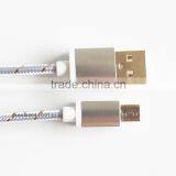 Cable Micro Usb thumbnail-3