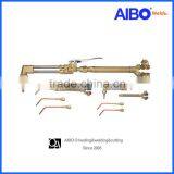 Cutting Torch Set