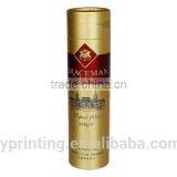 Custom Printed Round Gift Boxes Hongkong Printing thumbnail-2