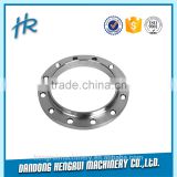 Stainless Steel Hydraulic Hose Flange,Pipe Flange