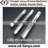 Disposable Medical Blood Collections Tube 12mm*75mm thumbnail-1