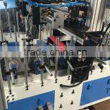 PUR Profile Wrapping Machine thumbnail-4