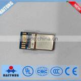 New Product USB 2.0 Connector Supply for Data Line or Charge Line thumbnail-1