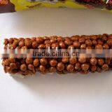 Nutrition Bar Process Machine