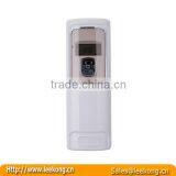 Digital Aerosol Dispenser,Auto Perfume Dispenser thumbnail-1