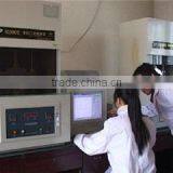 Jingdong Rubber Co., Ltd. company overview - view 2 thumbnail