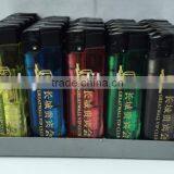 Led Lighter thumbnail-4