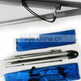 Stable Quality Steel Stand Hammock With Steel Stand thumbnail-3