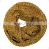 Latest Design Pareo thumbnail-4