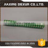 ISO9001 Aluminum Corrugated Tube , Powder Coated Aluminum Tube thumbnail-5