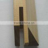 Stretched Canvas Bar