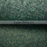 T/R 4 Way Stretch Fabric with Two Side Brushed