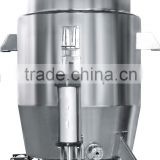 TM-newest multifunctional extraction tank