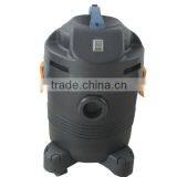 5gal Electronic Vacuum Cleaner With Plastic Tank thumbnail-2