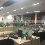 Shenzhen Xkbdz Electronic Co., Ltd. company overview - view 3 thumbnail