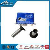 Best Price Wholesale Diesel Generator Use S1100 Valve Assy