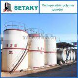 Xindadi SETAKY --wall Putty Powder thumbnail-2