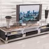 Best sell cheap tv stands for living room