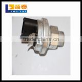 Hot sale oil pressure and temperature sensor 612600080875 Foton tractor diesel engine parts goods from china