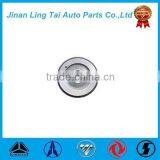 Original Engine Parts Flywheel Dongfeng Truck Parts
