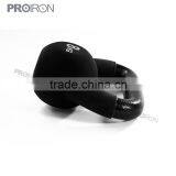 Fitness Neoprene Kettle Bell 8kg thumbnail-5