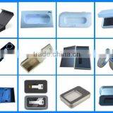 Wedding Dress 2016 Plastic 512gb Usb Flash Drive With Fast Delivery thumbnail-6