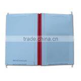 Medical File, Suspension File Folder (BLY8-0407SF) thumbnail-1