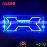 ALLIGHT PMMA Decoration Acrylic Low Power Led Panel thumbnail-2