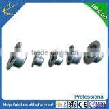 Stainless Steel Stamping Bearing Housing With Good Quality thumbnail-2