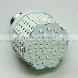 E27 SMD 9W LED Table Bulb thumbnail-1