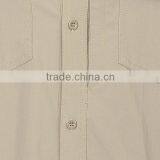 Men Long Sleeve Casual T-shirt(3M15B60) thumbnail-5