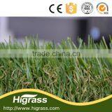 Fake Grass Producer for Residential thumbnail-1