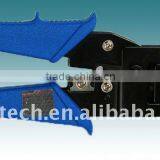 Crimping Tool 8p8c