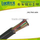 Jelly Filled Cable